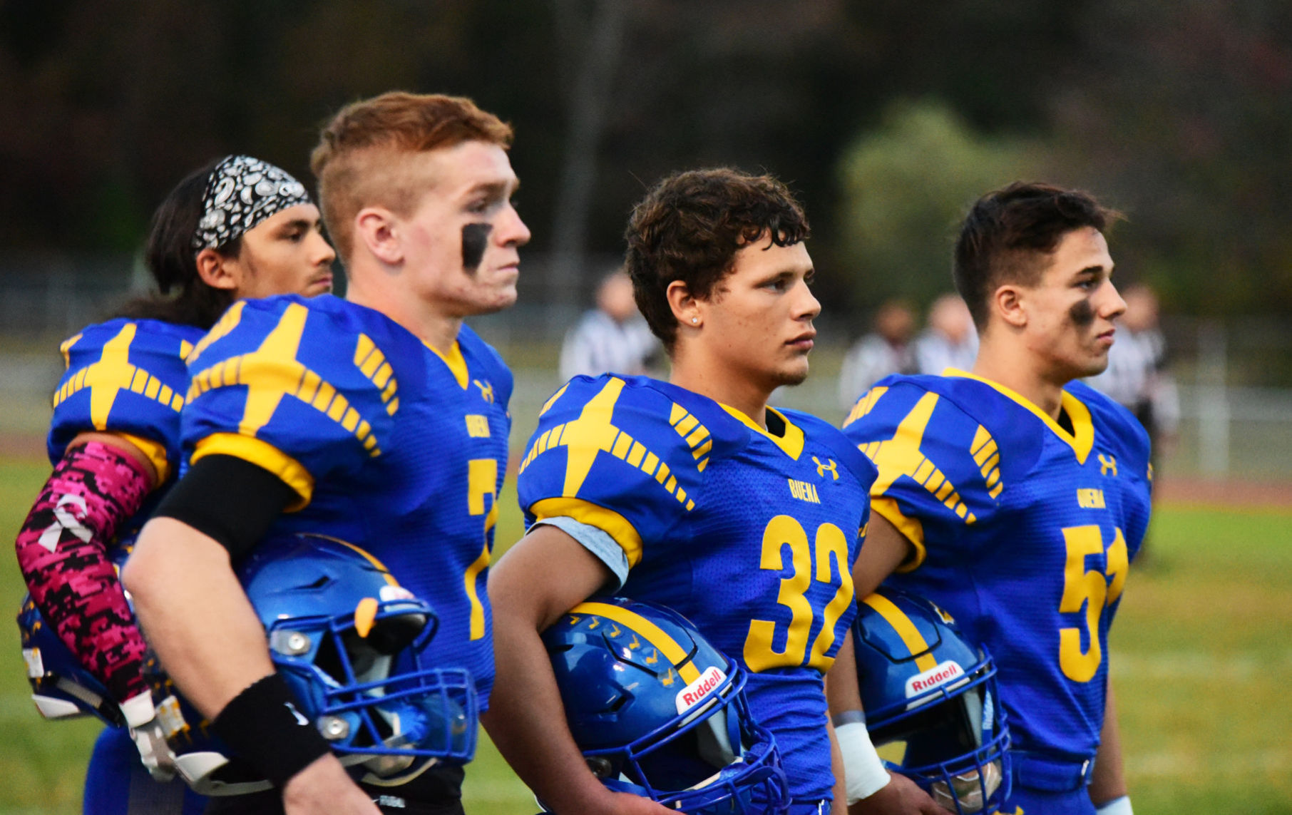 102619_spt_buenafootball 33.jpg